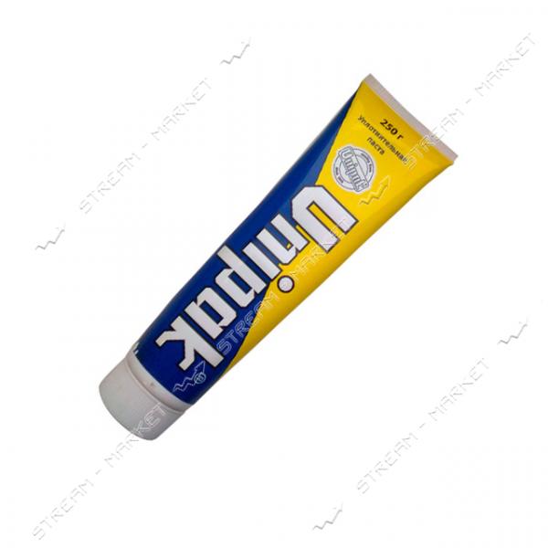 Паста паковочная Unipak 250г