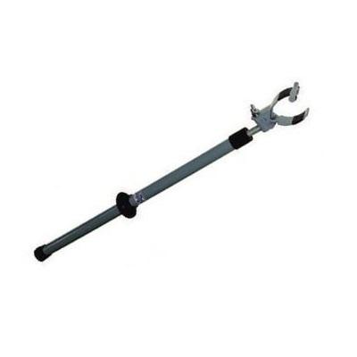 Фото Контрольно-измерительные приборы и автоматика, Клещи, тестеры, мультиметры, указатели напряжения, амперметры, вольтметры, регуляторы, сигнализаторы Штанга универсальная ШОУ-1, ШОУ-15, ШОУ-35