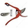 Секатор Pro-Forged 9' с запасным лезвием и пружиной