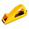 Рубанок рашпильный MasterTool 14-8403 140х40мм