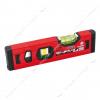 Уровень MasterTool 37-0203 20см 2 капсулы 0.5мм/1м