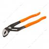 Щипцы трубные MasterTool 25-5250 250мм С50 фосфатированные