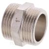 Ниппель KOER WM.N10 - 1'' (KR2992)