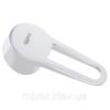 Ручка для смесителя ZERIX HANDLE WKB-045 (ZX3092)