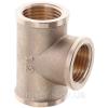 Тройник ВВВ KOER KF.T06F.WN - 1/2'' (KR3028)