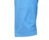  Джерси Flagman Jersey F3 Reflector Blue UPF50+ L Мужские майки футболки в Украине