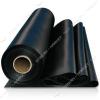Пленка Welltex двухслойная 70мкн 3х50м черная