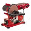 Станок шлифовальный Einhell TC-US 400