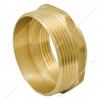 Футорка латунь RS 1 1/4'В-2'Н 32-50мм