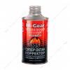 Супероктан-корректор Hi-Gear HG3306 325мл