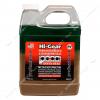 Металлогерметик для ремонта системы охлаждения Hi-Gear HG9072 946мл