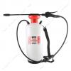 Помповый распылитель Nowax NX10930 Heavy duty sprayer TEC PRO 10 NBR 10 л