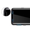  Защитное 3D стекло Mocolo с УФ лампой для Samsung G955 Galaxy S8 Plus Защитные пленки и наклейки для портативных устройств в Украине