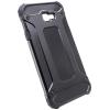  Бронированный противоударный TPU+PC чехол SPIGEN (HC) для Samsung Galaxy J4+ (2018) Чехлы для телефонов, mp3 плееров в Украине