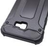  Бронированный противоударный TPU+PC чехол SPIGEN (HC) для Samsung Galaxy J4+ (2018) Чехлы для телефонов, mp3 плееров в Украине