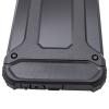  Бронированный противоударный TPU+PC чехол SPIGEN (HC) для Samsung Galaxy J4+ (2018) Чехлы для телефонов, mp3 плееров в Украине