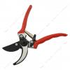 Секатор на блистере F91 Pruning Shears 8'