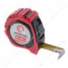 Рулетка с фиксатором Intertool Магнит MT-0508 8м x 25мм