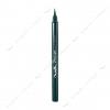 Подводка для глаз Maybelline New York Master Precise Точное нанесение Изумрудная 1мл