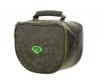Чехол Carp Pro Diamond Reel Case XL