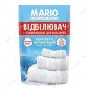 Отбеливатель для белья Mario 50г