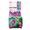 Стиральный порошок универсальный Praktik Universal 3кг