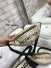 Харьков - 5017 - BALENCIAGA - золото