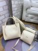  Харьков - 2010 - Yves Saint Laurent - белый Женские сумочки и клатчи в Украине