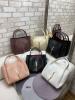  Харьков - 2010 - Yves Saint Laurent - белый Женские сумочки и клатчи в Украине