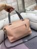  Харьков - 0214 -MICHAEL KORS - черный с красным краем Женские сумочки и клатчи в Украине