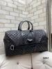Харьков - 1638 - 2 - LOUIS VUITTON - черная клетка