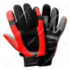 Перчатки Ultra 9448022 Mechanic M