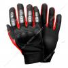 Перчатки Ultra 9448092 Extreme XL