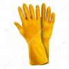 Перчатки латексные Sigma 9447311 M