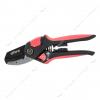 Секатор Sigma 5021072 с наковаленкой SK5 205мм