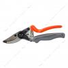 Секатор Sigma 5021314 с поворотной рукояткой 205мм