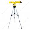 Уровень лазерный Sigma 3727021 40см кейс плюс тренога