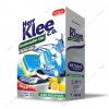 Таблетки для посудомоечных машин Klee All in 1 70шт