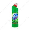 Средство дезинфицирующее Domestos Хвойная Свежесть 1л