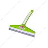 Стяжка для воды Flora Fanatik camsil F009 20см