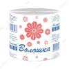 Туалетная бумага МП Волошка 8 шт (8 шт)
