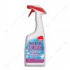 Средство для удаления плесени Sano Mildew Remover 750мл