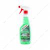 Очиститель следов насекомых Auto Drive Insect Remover 500мл