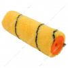 Валик малярный LT/Maxidrill 5104-848180 Премиум-Ампир 8х48х180мм натуральная шерсть