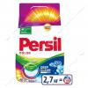 Стиральный порошок автомат Persil Color Жемчужины свежести от Silan 2.7кг