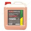 Средство щелочное для ручной и машинной мойки пола PRO service Advanced 5л