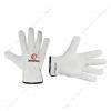 Перчатки кожаные Intertool SP-0171 из высококачественной воловьей кожи 10' Driver Style