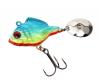 Блесна Flagman Jig Spinner 15г #05
