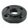 Прижимная гайка для угловой шлифмашины Intertool ST-0012