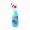 Очиститель стекол Auto Drive Glass Cleaner 500 мл